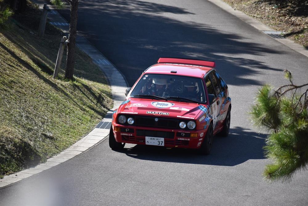 191110 (107).JPG